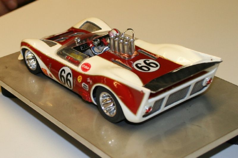 Chaparral_Benno (1)
